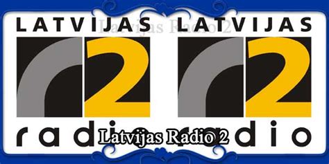 latviešu radio online